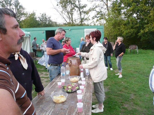 samedi 24 09 2011 (84).jpg
